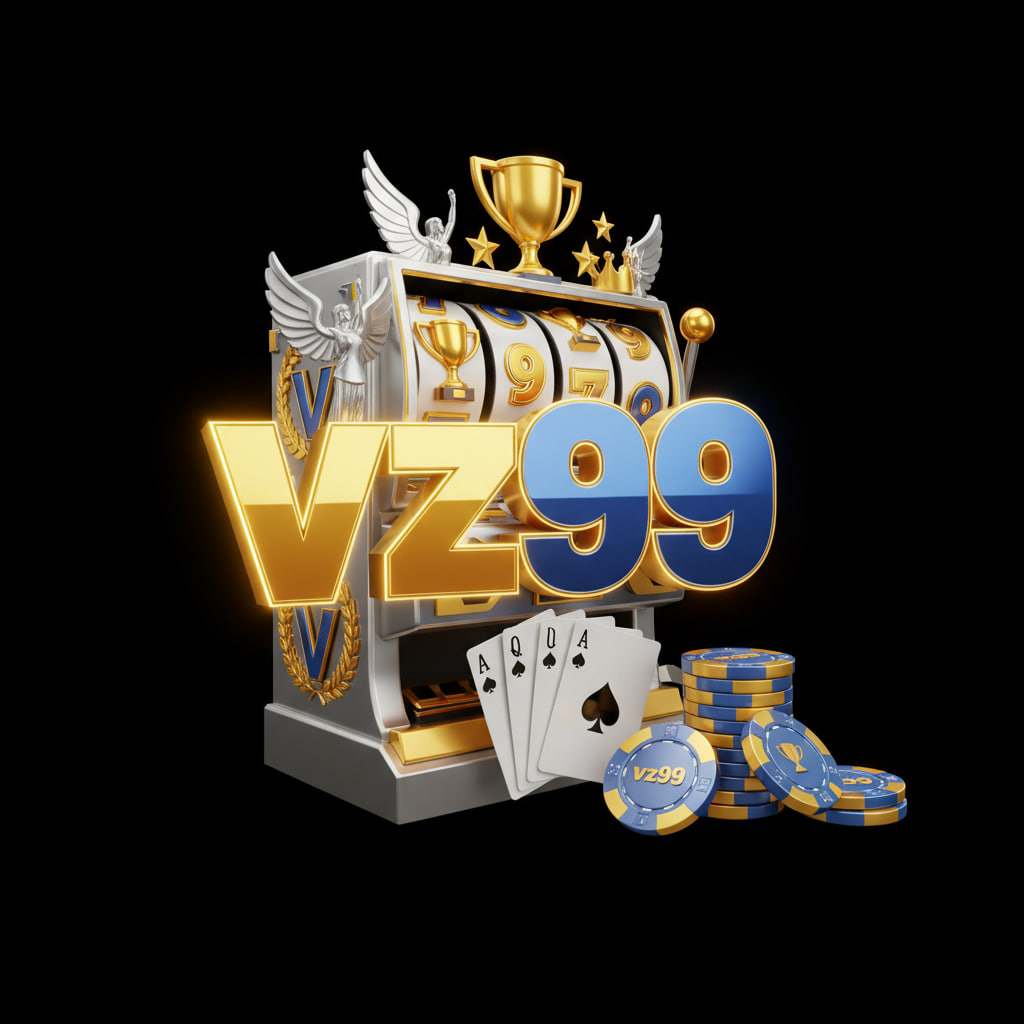 Logo của vn68